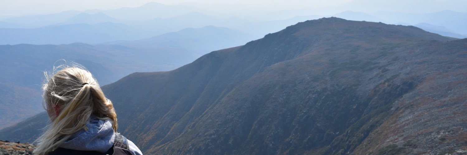 jmfg1234's profile banner image