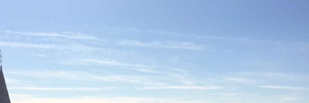 NotNowNoelia_'s profile banner image