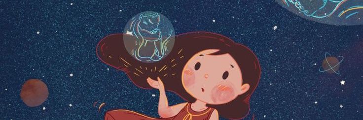 Meinarh's profile banner image