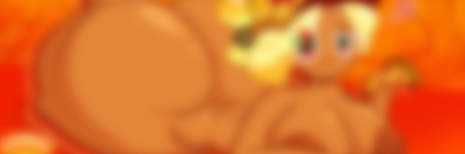 𝑪𝒐𝒐𝒌𝒊𝒆 𝑭𝒖𝒕𝒂 banner