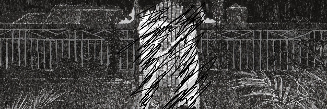sliceofli_e's profile banner image