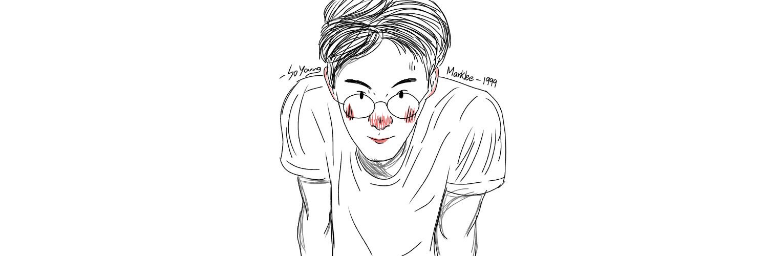 จุ้ง LA banner