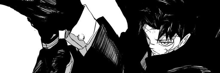 774isGod's profile banner image