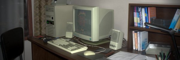 whatdoteth Profile Banner