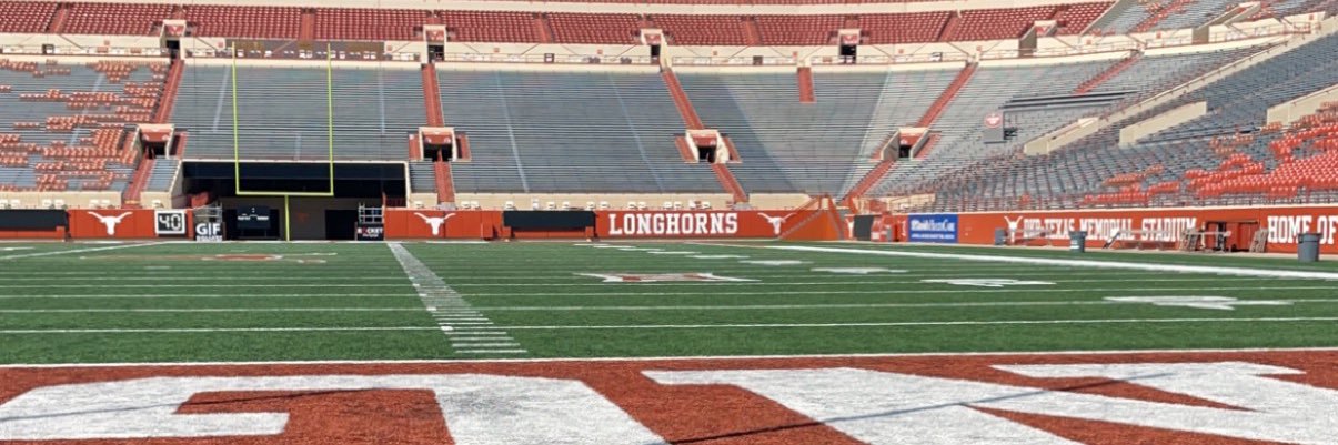 Winston Smith banner