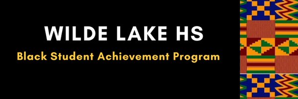 WildeLakeBSAP Profile Banner