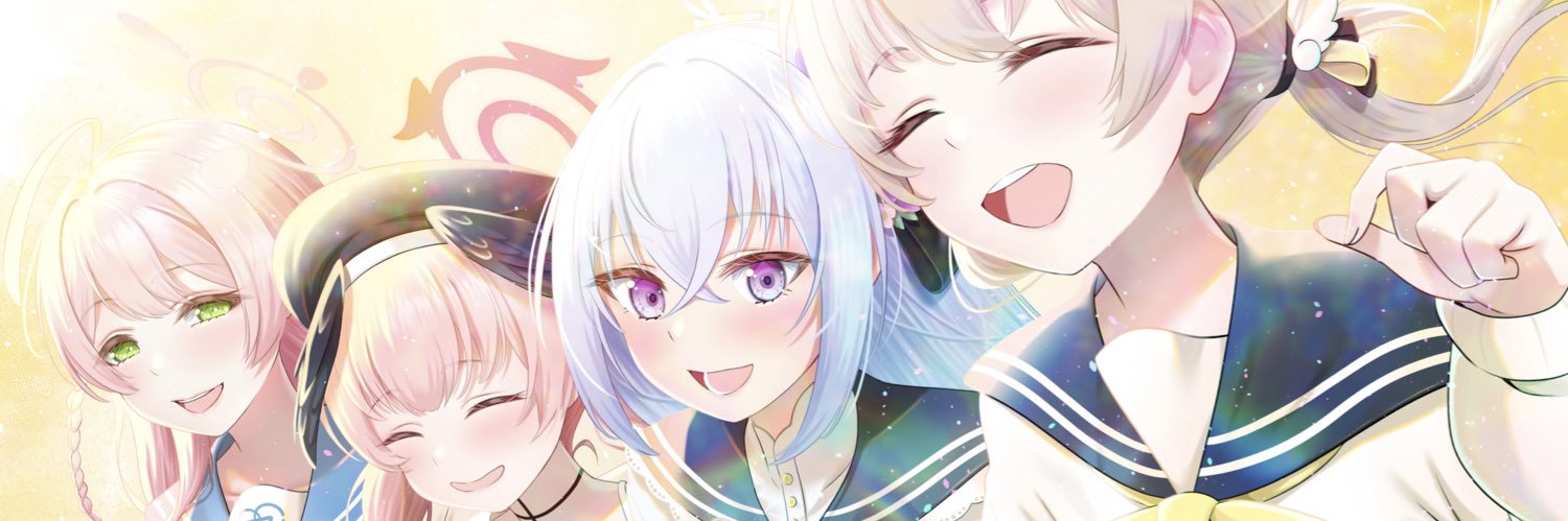 eredo3's profile banner image