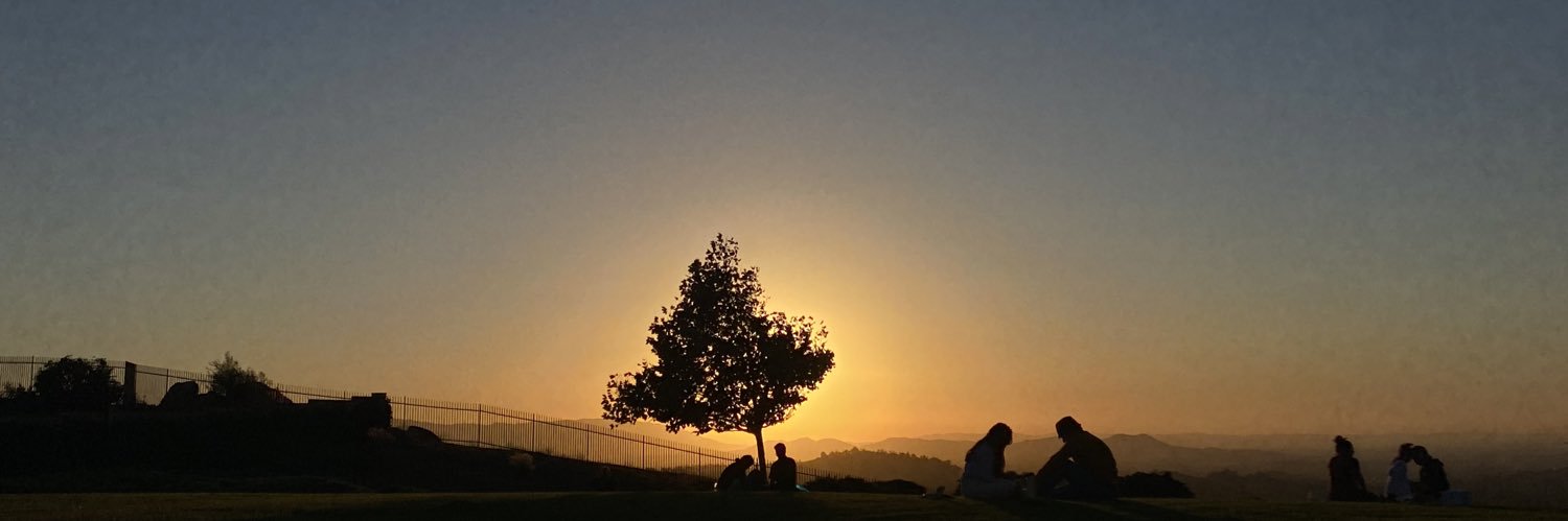 MWerley4's profile banner image