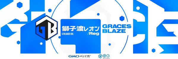 Reon_shishido Profile Banner
