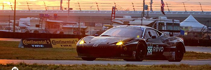 Level5Racing's profile banner image