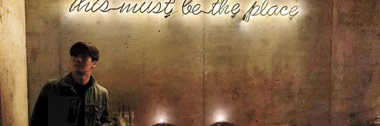 apisha_7's profile banner image