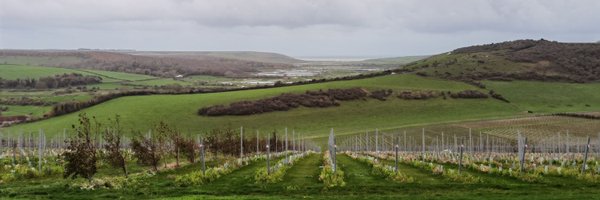 jamesdotwarren Profile Banner