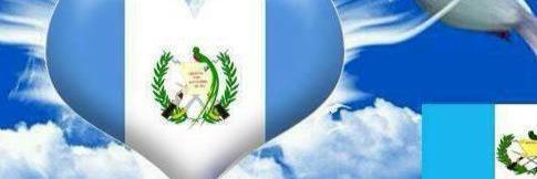 franc_chamorro's profile banner image