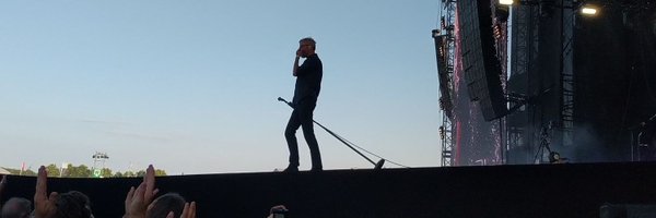 jsanin Profile Banner