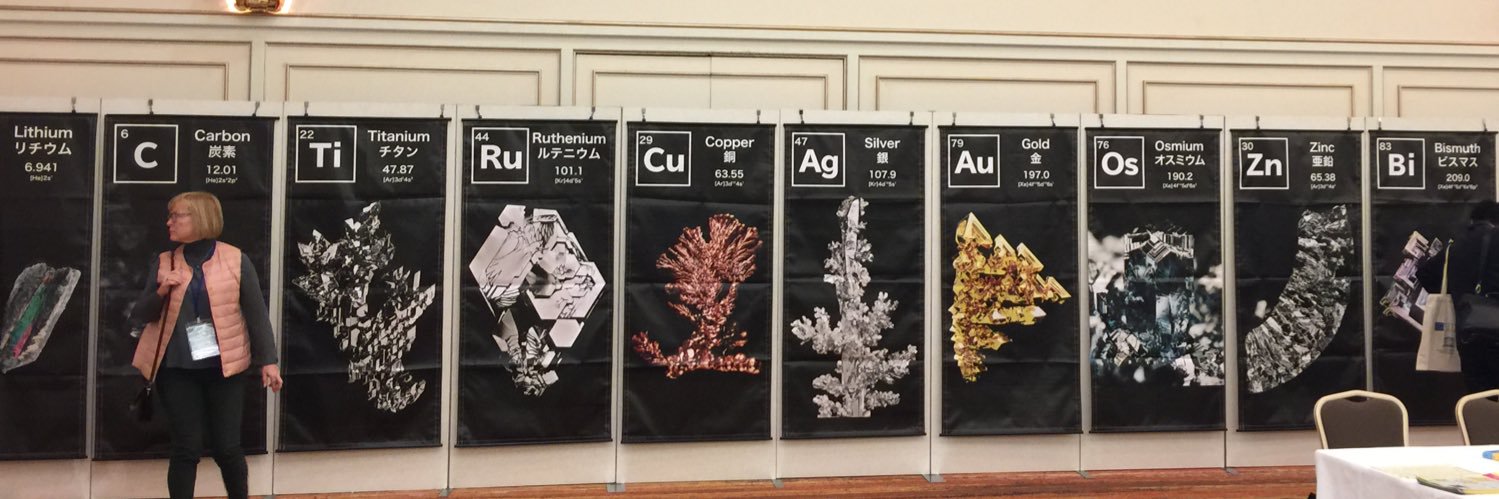 山猫だぶ㌠'s banner