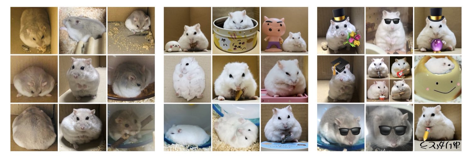 じょん's banner