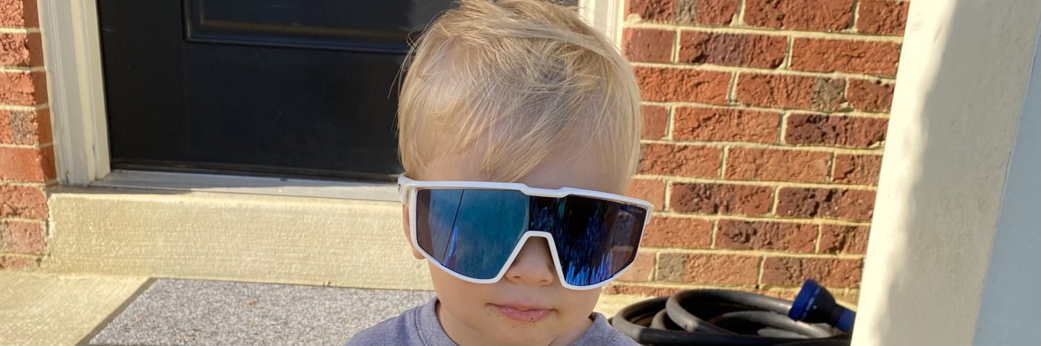 ObergStu's profile banner image