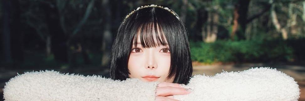 Beru23's profile banner image