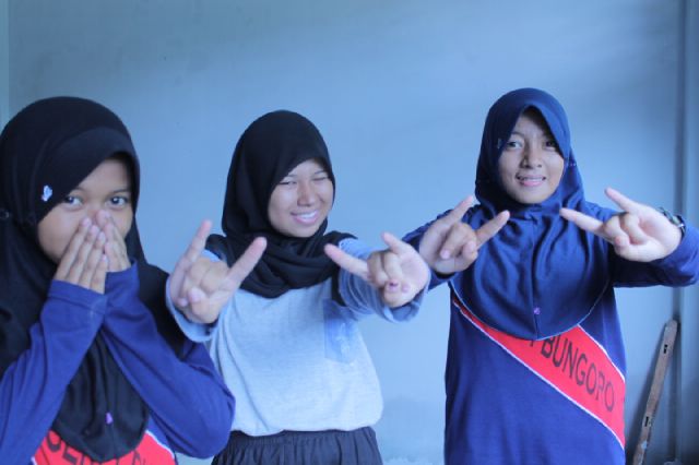 AdetyaInkaSari banner