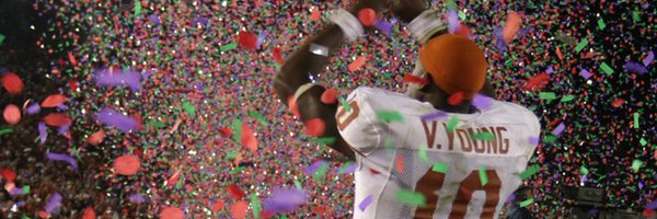 bobostackhouse Profile Banner