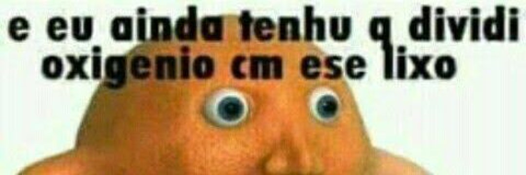 i'm fine ×͜× banner