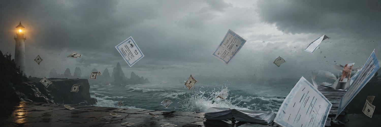 riptide.eth banner