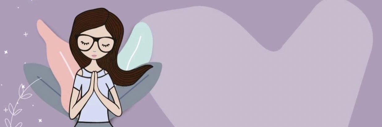 FaZetiina's profile banner image