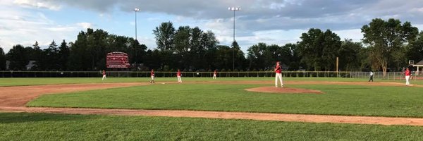 PulaskiReds Profile Banner