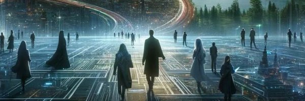 jchaskin Profile Banner