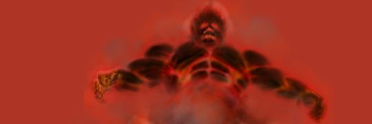 PapaPupu 😜 banner