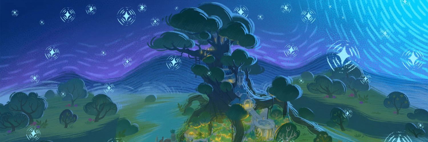Yum. banner