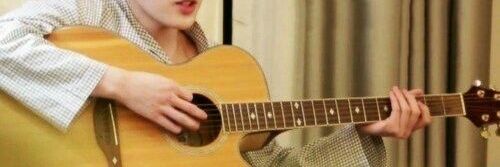 ทินเนอร์ banner