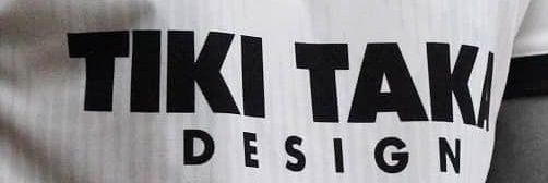 tikitakadesign banner