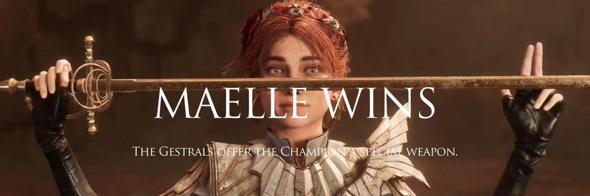 Allan Gameplays banner