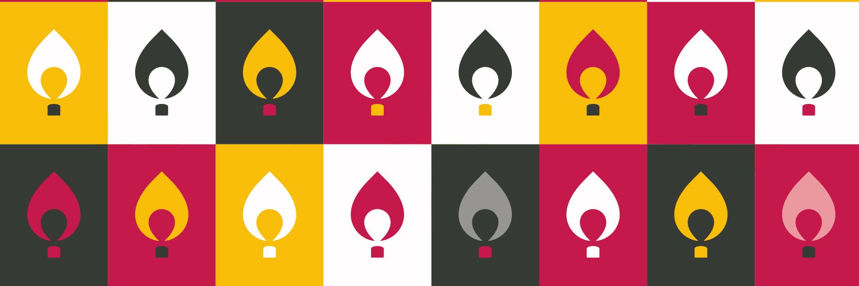 MUDM2018's profile banner image
