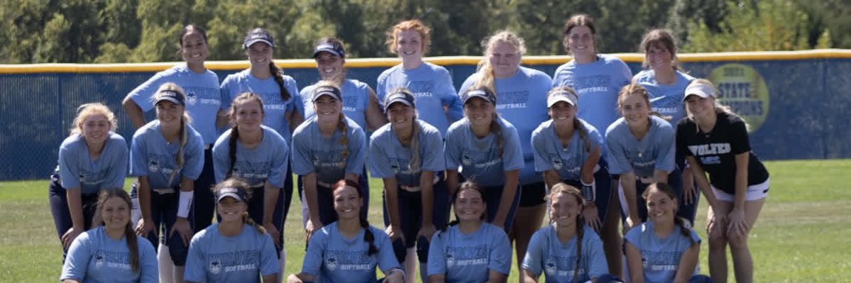 Kylee Dickey banner