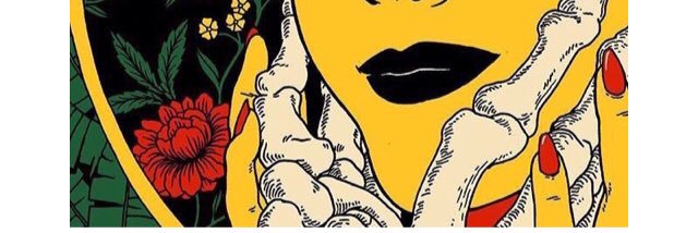 corrinaalisa's profile banner image