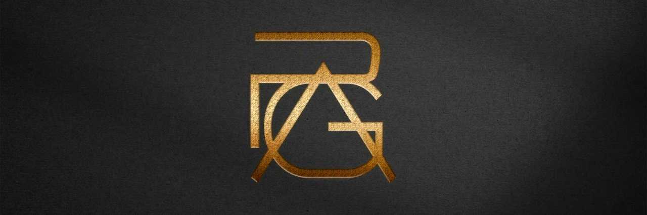 paloma_albb's profile banner image