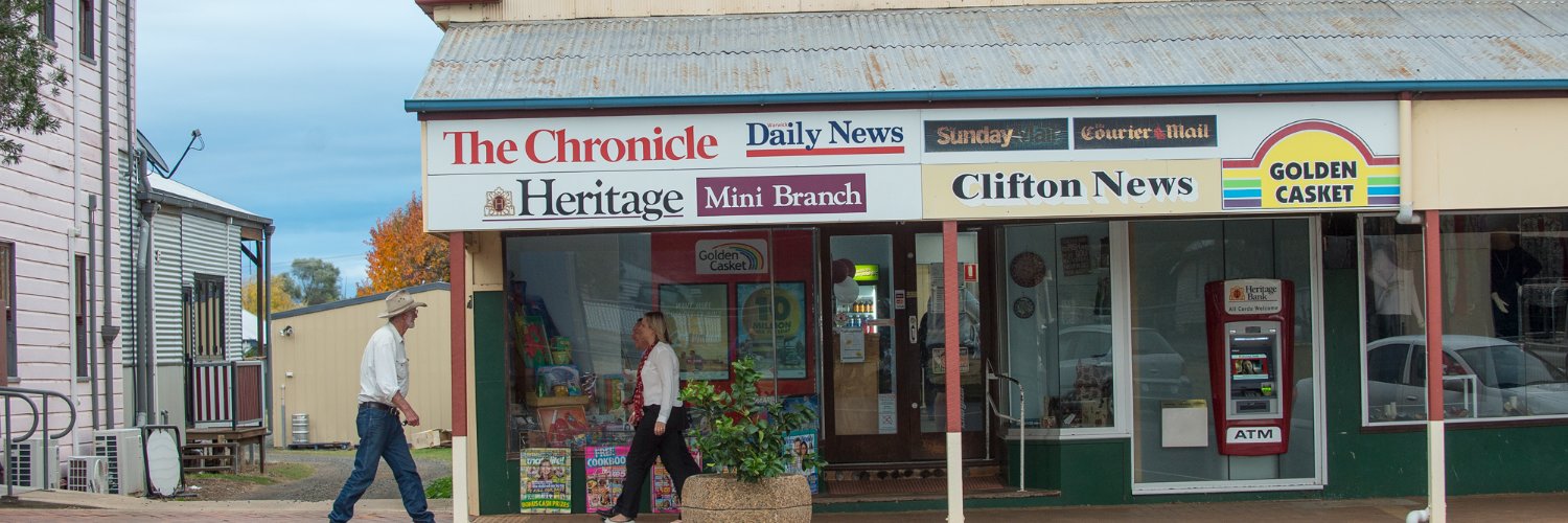 Rural_Economies_Research banner