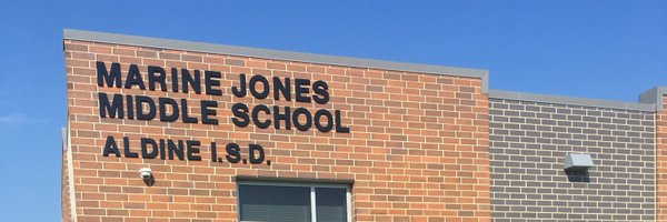 MarineJJones Profile Banner