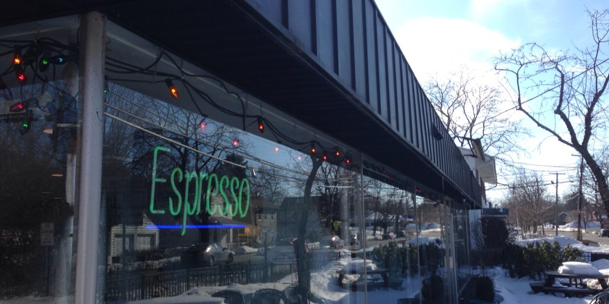 2 Alices Coffee Lounge -Soup 411 banner