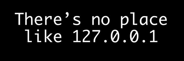 Caifo Profile Banner