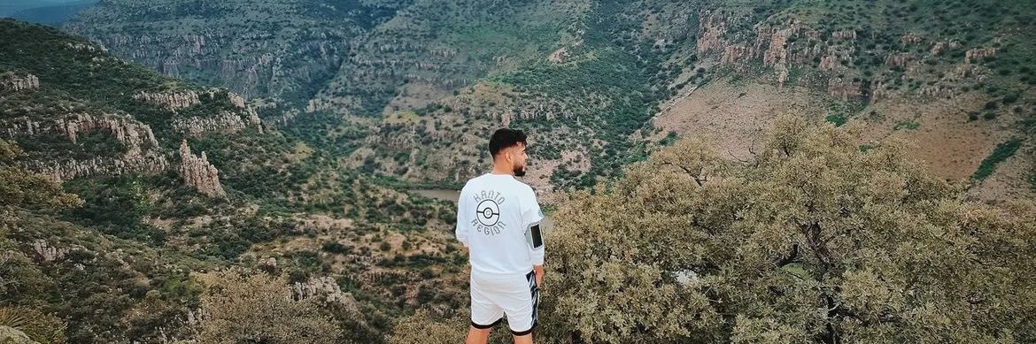 Brandon_Murga_C's profile banner image
