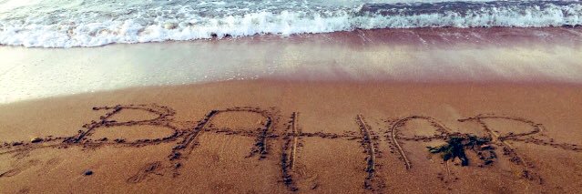 candan_bahar's profile banner image