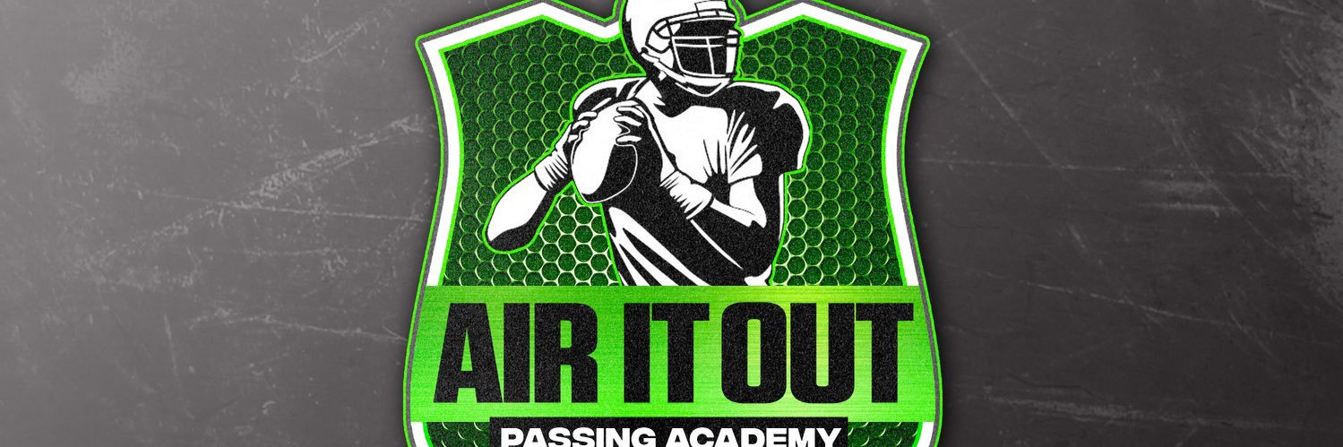 Coach Medlock banner