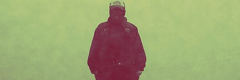 Martin5Quintero's profile banner image