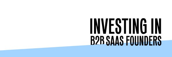 GoHubVentures Profile Banner