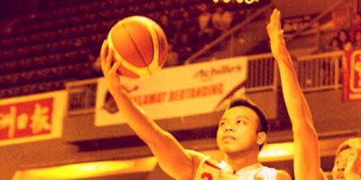 YusmyPutra's profile banner image