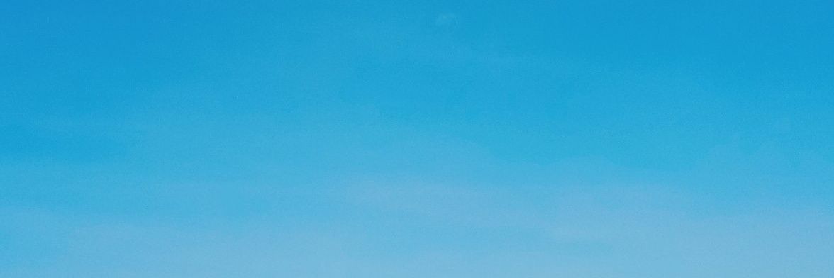 DI banner