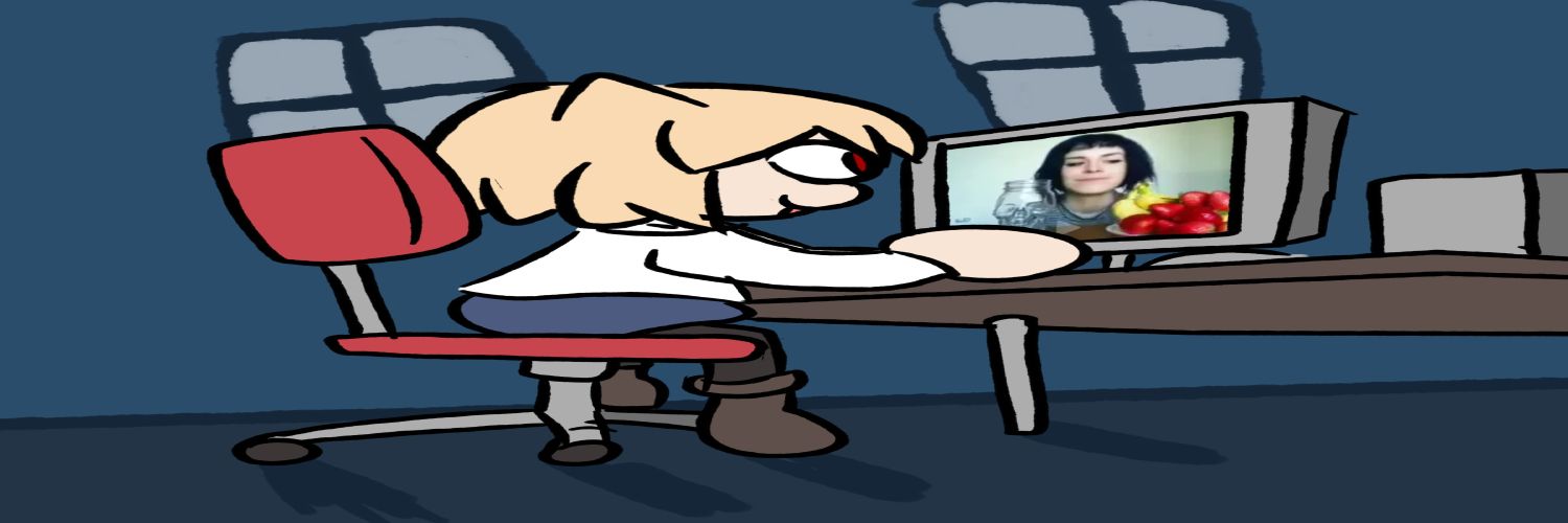 rev banner